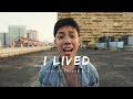 I Lived - One Republic - Cover by Shawne Koh ft ...