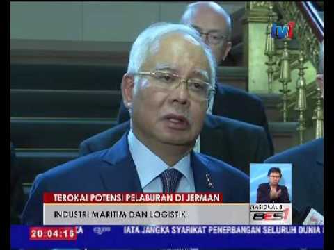 Review nyata Hammer Thor Resep dengan peterseli untuk potensi