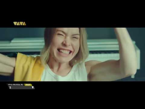 Neu bei VIVA (2019.01.25)