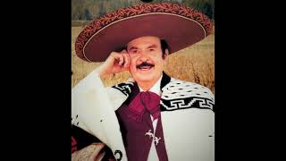 ANTONIO AGUILAR   ME IMPORTA POCO