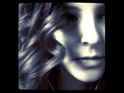 Mindy Gledhill - Anchor  (Steffi Buie Cover)