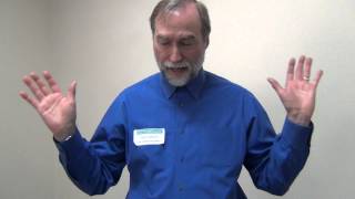 Peter Lindemann Visible Light Musings