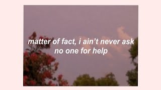 ☆lil peep☆ // star shopping (lyrics) ♡