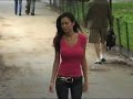 Bouncing In The Park