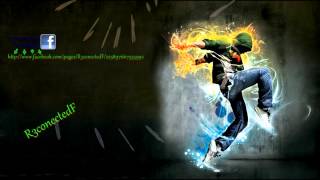 Download lagu Ke$ha - Crazy Kids ft. Will.i.am (Bass Boost) mp3 Download lagu Ke$ha - Crazy Kids ft. Will.i.am (Bass Boost) mp3
