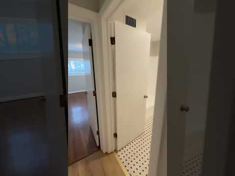 2425 Queen St #9 - Video 5 of 5