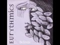 Eurythmics   Belinda