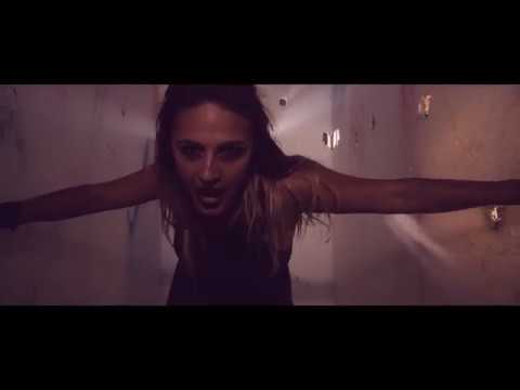 Video thumbnail for I Will Fight
