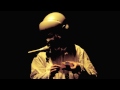 HibOO d'Scene : Cascadeur "Into the Wild ...