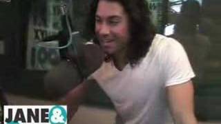 Is Ace Young Single?