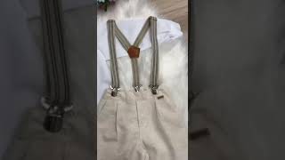 Vídeo sobre o produto