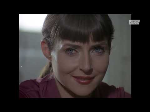 Polizeiruf 110 [49]  Die Abrechnung  (DDR 1977)