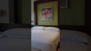 Download lagu Occidental at Xcaret Destination - Royal Level - FULL ROOM TOUR on my channel #xcaret #hotel #room mp3