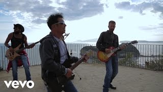 Edoardo Bennato – Io Vorrei Che Per Te