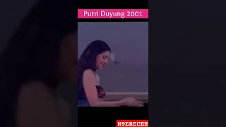 Download lagu Si seksi Ayu Azhari memerankan Putri Duyung 2001 dengan Komeng mp3 Download lagu Si seksi Ayu Azhari memerankan Putri Duyung 2001 dengan Komeng mp3