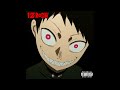 High Off A Pill Hood Trap Remix Prod IzRosh