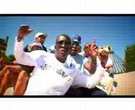 manu key l'skadrille - sud side