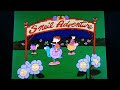 Rugrats Angelica Rides The Nause O Whirl Scene