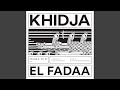 Racheta El Fadaa