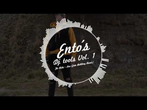 download lagu mp3 mp4 Ento T, download lagu Ento T gratis, unduh video klip Ento T