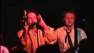 The Pretty Things - LSD