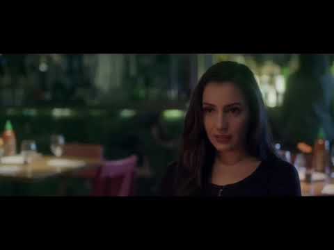 Música é tipo assim