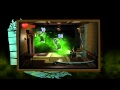 Trailer: Luigi's Mansion 2 E3 2011