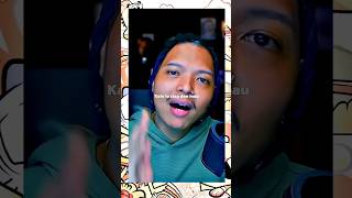 Download lagu 19.00 #qorygore mp3