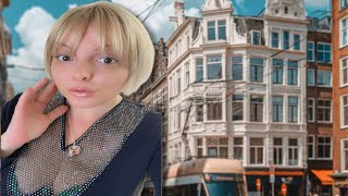 Soyez prêts le signal a été donné la France sera la prochaine dans la liste 😱#tarot #actualités🔮