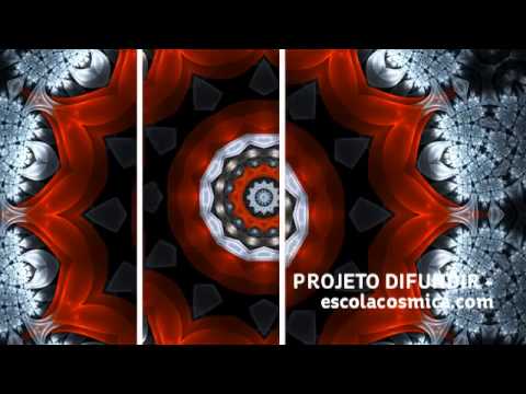 09 Eu joguei a minha rede - Hinário Flores de São João - Cristina Tati