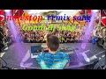 Non Stop Dj Song Gondi Dj Remix Song Non Stop Dj Mix CG Dj Remix Song Non Stop Dj Song