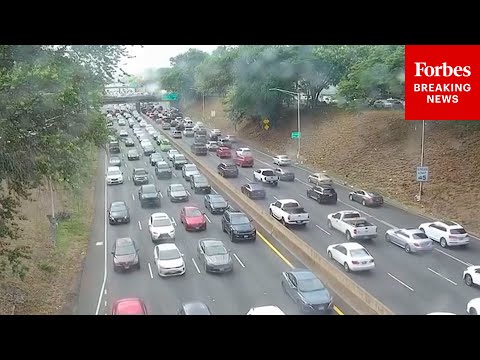 Earthquake tsunami warning thailand