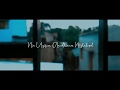 Nee Himamazhayayi Edakkadu Battalion 06 Whatsapp Status Tovino Malayalam Whatsapp Status