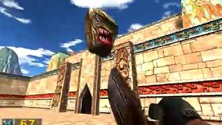 Journey to Hell 2 - To Hell and Back preview