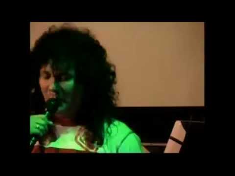 Jorge Eduardo Enganchados cumbias antiguas