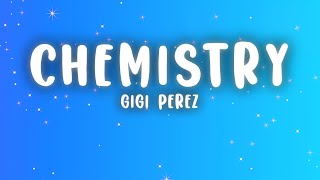Chemistry thumbnail
