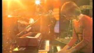 The Cars Live - Best Friends Girl