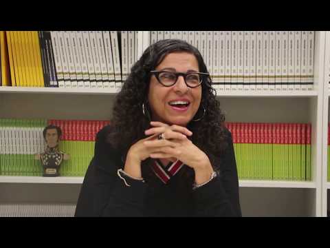 Programa Pensamento Crítico - Por que estudar a História? (E 81)