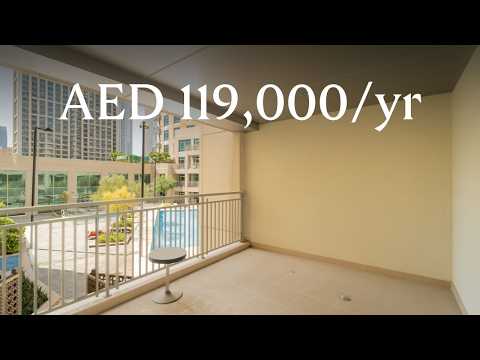 Property video thumbnail