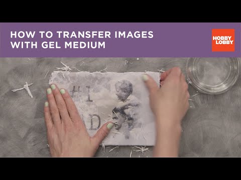 image-How does mediummedium scale my image?