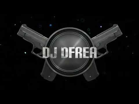 DJ Dfrea - Vivian Ft Steve Simple Boy Simpo Simpo [E - Mix] [Extended Version]
