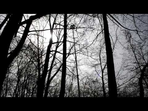 Sirenenprobe Köln 02. April 2016 Erste Entwarnung