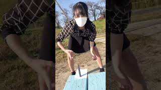 男が先っぽを指でやってるので #shorts #shortsfeed #tiktok #youtubeshorts #short