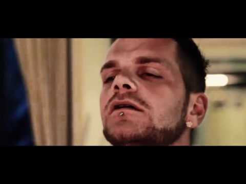 KEEN'V  J'aimerais Trop  (feat. SAP) - Clip Officiel(360p)