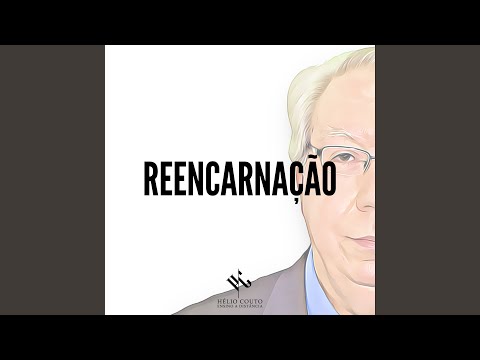 Reencarnação