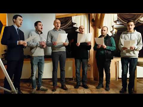 Când plin de mari păcate