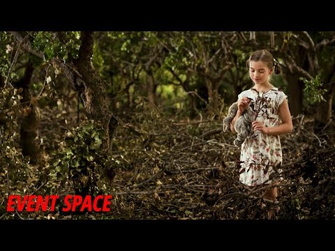 download lagu mp3 mp4 Come Alive Images, download lagu Come Alive Images gratis, unduh video klip Come Alive Images