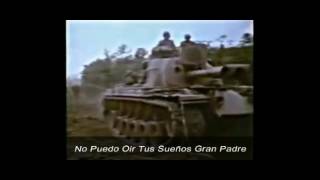 Grand Funk Railroad - I Can Feeling In The Morning - Subtítulos Español