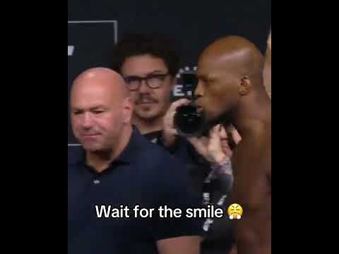 Your Guide to Watching UFC on ESPN 62 Your Guide to Watching UFC on ESPN 62