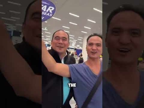 Thumbnail for Star of the Seas P3 | Royal Caribbean